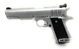 COLT MK IV SERIES 80 GOVERNMENT .45 ACP - Image 2 of 11
