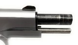 COLT MK IV SERIES 80 GOVERNMENT .45 ACP - Image 7 of 11