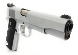 COLT MK IV SERIES 80 GOVERNMENT .45 ACP - Image 3 of 11