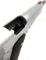 COLT MK IV SERIES 80 GOVERNMENT .45 ACP - Image 6 of 11