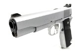 COLT MK IV SERIES 80 GOVERNMENT .45 ACP - Image 4 of 11