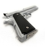 COLT MK IV SERIES 80 GOVERNMENT .45 ACP - Image 9 of 11