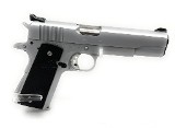 COLT MK IV SERIES 80 GOVERNMENT .45 ACP - Image 1 of 11