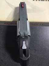 TAURUS 605 PROTECTOR POLY .357 MAG - Image 4 of 5
