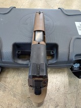SIG SAUER P320 M17 9MM LUGER (9x19 PARA) - Image 4 of 4