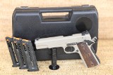 SIG SAUER 1911-22 .22 LR - Image 1 of 13