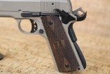 SIG SAUER 1911-22 .22 LR - Image 3 of 13