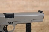 SIG SAUER 1911-22 .22 LR - Image 9 of 13