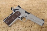 SIG SAUER 1911-22 .22 LR - Image 12 of 13