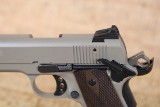 SIG SAUER 1911-22 .22 LR - Image 4 of 13