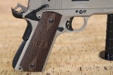 SIG SAUER 1911-22 .22 LR - Image 7 of 13
