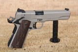 SIG SAUER 1911-22 .22 LR - Image 6 of 13