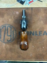 TAURUS 85.38 SPL - Image 3 of 4