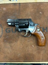 TAURUS 85.38 SPL - Image 1 of 4