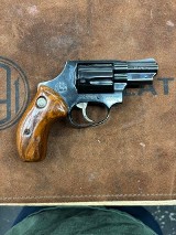 TAURUS 85.38 SPL - Image 2 of 4