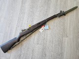 SPRINGFIELD ARMORY M1 Garand CMP Certified .30-06 SPRG - Image 2 of 2
