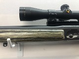 NEW ENGLAND FIREARMS CO. Handi rifle .223 REM - Image 15 of 21