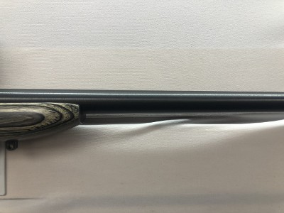 NEW ENGLAND FIREARMS CO. Handi rifle .223 REM - Image 7 of 21