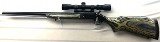 NEW ENGLAND FIREARMS CO. Handi rifle .223 REM - Image 11 of 21