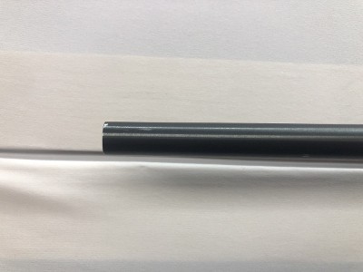 NEW ENGLAND FIREARMS CO. Handi rifle .223 REM - Image 12 of 21