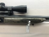 NEW ENGLAND FIREARMS CO. Handi rifle .223 REM - Image 6 of 21