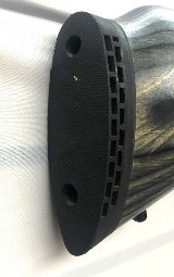 NEW ENGLAND FIREARMS CO. Handi rifle .223 REM - Image 2 of 21
