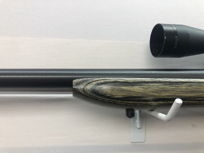 NEW ENGLAND FIREARMS CO. Handi rifle .223 REM - Image 14 of 21