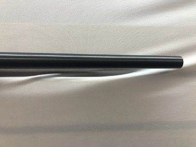 NEW ENGLAND FIREARMS CO. Handi rifle .223 REM - Image 8 of 21