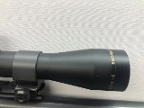NEW ENGLAND FIREARMS CO. Handi rifle .223 REM - Image 9 of 21