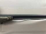 NEW ENGLAND FIREARMS CO. Handi rifle .223 REM - Image 7 of 21