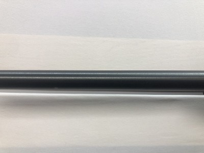 NEW ENGLAND FIREARMS CO. Handi rifle .223 REM - Image 13 of 21