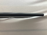 NEW ENGLAND FIREARMS CO. Handi rifle .223 REM - Image 8 of 21