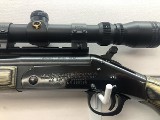NEW ENGLAND FIREARMS CO. Handi rifle .223 REM - Image 16 of 21