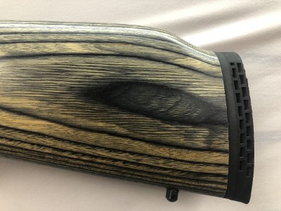 NEW ENGLAND FIREARMS CO. Handi rifle .223 REM - Image 18 of 21