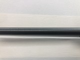 NEW ENGLAND FIREARMS CO. Handi rifle .223 REM - Image 13 of 21