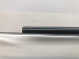 NEW ENGLAND FIREARMS CO. Handi rifle .223 REM - Image 12 of 21