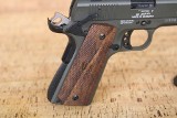 SIG SAUER 1911-22 .22 LR - Image 7 of 12