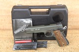 SIG SAUER 1911-22 .22 LR - Image 1 of 12