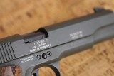 SIG SAUER 1911-22 .22 LR - Image 12 of 12