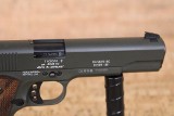 SIG SAUER 1911-22 .22 LR - Image 9 of 12