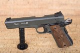 SIG SAUER 1911-22 .22 LR - Image 2 of 12