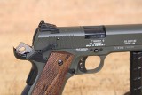 SIG SAUER 1911-22 .22 LR - Image 8 of 12
