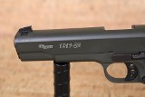 SIG SAUER 1911-22 .22 LR - Image 5 of 12