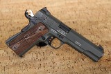 SIG SAUER 1911-22 .22 LR - Image 11 of 12