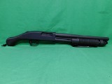 MOSSBERG 590 SHOCKWAVE 12 GA - Image 2 of 7