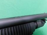 MOSSBERG 590 SHOCKWAVE 12 GA - Image 6 of 7
