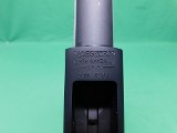 MOSSBERG 590 SHOCKWAVE 12 GA - Image 7 of 7