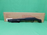 MOSSBERG 590 SHOCKWAVE 12 GA - Image 1 of 7