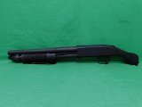 MOSSBERG 590 SHOCKWAVE 12 GA - Image 3 of 7