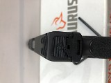 TAURUS GX2 9MM LUGER (9x19 PARA) - Image 6 of 13